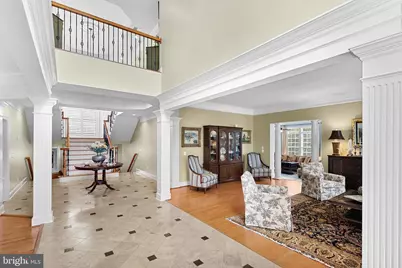 20319 Tanager Place, Leesburg, VA 20175 - Photo 15
