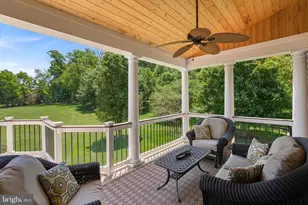 20319 Tanager Pl, Leesburg, VA 20175 - Photo 21