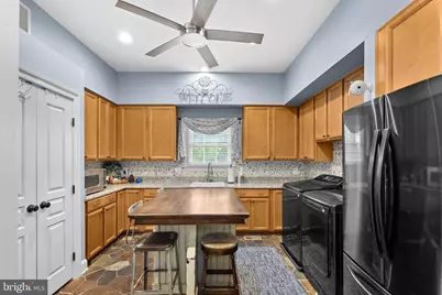 20319 Tanager Place, Leesburg, VA 20175 - Photo 41