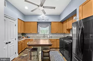 20319 Tanager Pl, Leesburg, VA 20175 - Photo 41