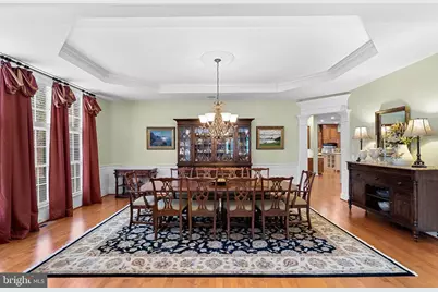 20319 Tanager Place, Leesburg, VA 20175 - Photo 13