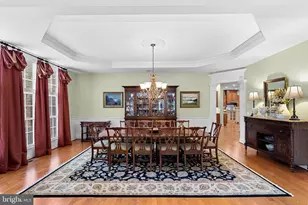 20319 Tanager Pl, Leesburg, VA 20175 - Photo 13