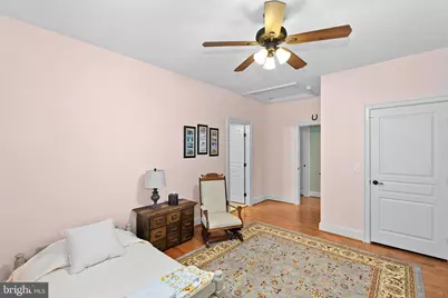 20319 Tanager Place, Leesburg, VA 20175 - Photo 55