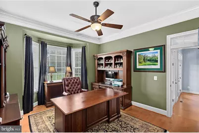 20319 Tanager Place, Leesburg, VA 20175 - Photo 37