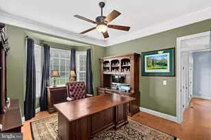 20319 Tanager Pl, Leesburg, VA 20175 - Photo 37