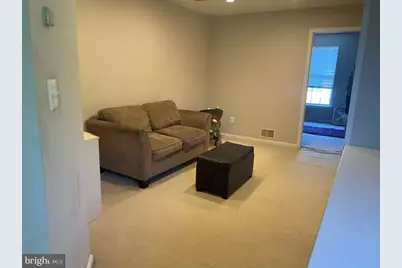 26025 Murrey Drive, Chantilly, VA 20152 - Photo 13