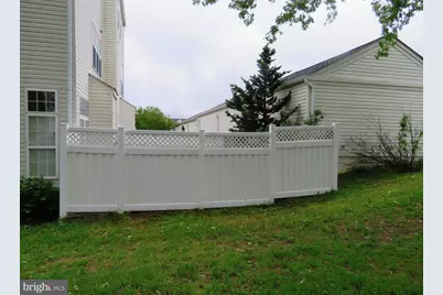 26025 Murrey Drive, Chantilly, VA 20152 - Photo 19