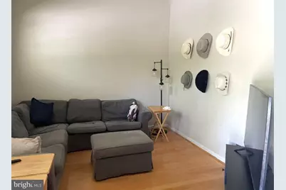 26025 Murrey Drive, Chantilly, VA 20152 - Photo 3