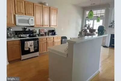 26025 Murrey Drive, Chantilly, VA 20152 - Photo 7