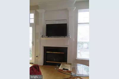 26025 Murrey Drive, Chantilly, VA 20152 - Photo 5