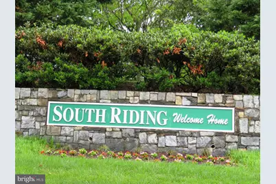 26025 Murrey Drive, Chantilly, VA 20152 - Photo 25