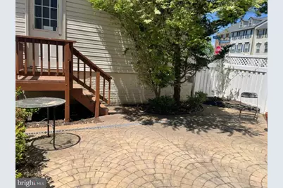 26025 Murrey Drive, Chantilly, VA 20152 - Photo 17