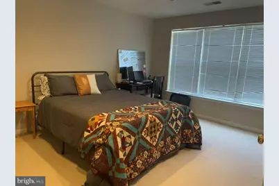 26025 Murrey Drive, Chantilly, VA 20152 - Photo 9