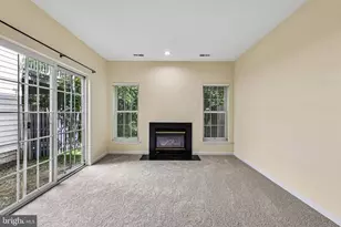 26071 Nimbleton Square, Chantilly, VA 20152 - Photo 43