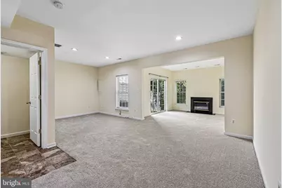 26071 Nimbleton Square, Chantilly, VA 20152 - Photo 47