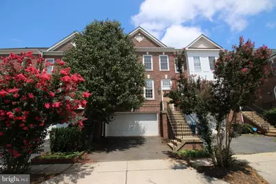 26071 Nimbleton Square, Chantilly, VA 20152 - Photo 1