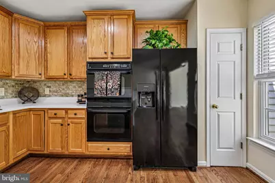 26071 Nimbleton Square, Chantilly, VA 20152 - Photo 17
