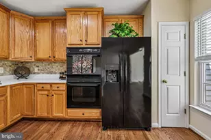 26071 Nimbleton Square, Chantilly, VA 20152 - Photo 17