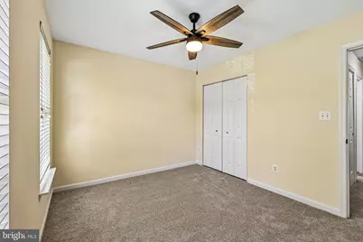 26071 Nimbleton Square, Chantilly, VA 20152 - Photo 39