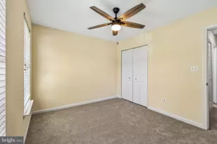 26071 Nimbleton Square, Chantilly, VA 20152 - Photo 39