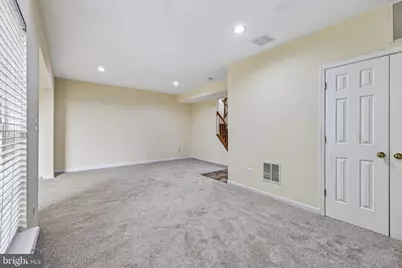 26071 Nimbleton Square, Chantilly, VA 20152 - Photo 49