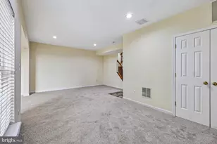 26071 Nimbleton Square, Chantilly, VA 20152 - Photo 49