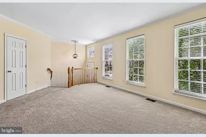 26071 Nimbleton Square, Chantilly, VA 20152 - Photo 7