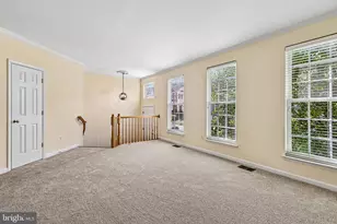 26071 Nimbleton Square, Chantilly, VA 20152 - Photo 7