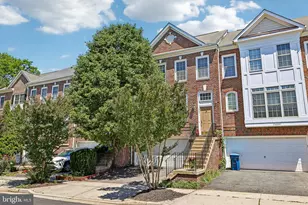 26071 Nimbleton Square, Chantilly, VA 20152 - Photo 53