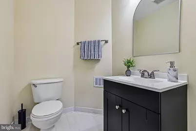 26071 Nimbleton Square, Chantilly, VA 20152 - Photo 41