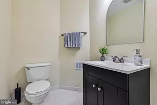 26071 Nimbleton Square, Chantilly, VA 20152 - Photo 41