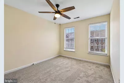 26071 Nimbleton Square, Chantilly, VA 20152 - Photo 23