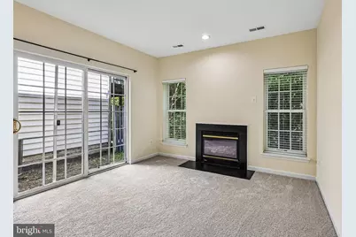 26071 Nimbleton Square, Chantilly, VA 20152 - Photo 45