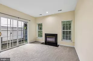26071 Nimbleton Square, Chantilly, VA 20152 - Photo 45