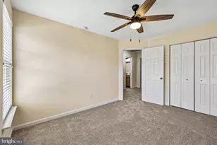 26071 Nimbleton Square, Chantilly, VA 20152 - Photo 33
