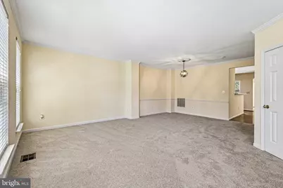 26071 Nimbleton Square, Chantilly, VA 20152 - Photo 5