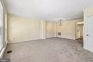 26071 Nimbleton Square, Chantilly, VA 20152 - Photo 5