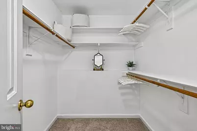 26071 Nimbleton Square, Chantilly, VA 20152 - Photo 29