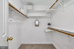 26071 Nimbleton Square, Chantilly, VA 20152 - Photo 29
