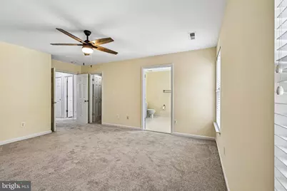 26071 Nimbleton Square, Chantilly, VA 20152 - Photo 27
