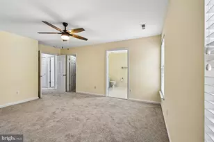 26071 Nimbleton Square, Chantilly, VA 20152 - Photo 27