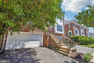 26071 Nimbleton Square, Chantilly, VA 20152 - Photo 3