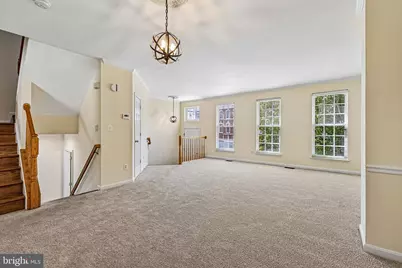26071 Nimbleton Square, Chantilly, VA 20152 - Photo 11