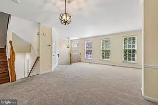 26071 Nimbleton Square, Chantilly, VA 20152 - Photo 11