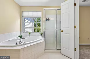 26071 Nimbleton Square, Chantilly, VA 20152 - Photo 31
