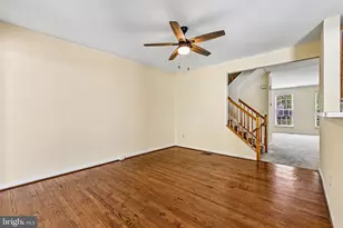 26071 Nimbleton Square, Chantilly, VA 20152 - Photo 13