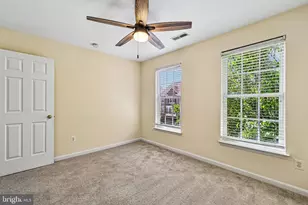 26071 Nimbleton Square, Chantilly, VA 20152 - Photo 37