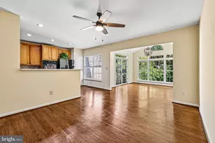 26071 Nimbleton Square, Chantilly, VA 20152 - Photo 15