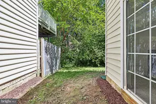 26071 Nimbleton Square, Chantilly, VA 20152 - Photo 51