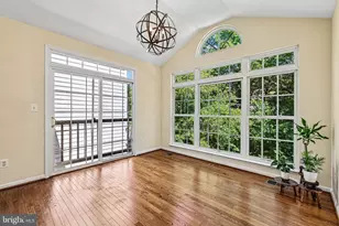 26071 Nimbleton Square, Chantilly, VA 20152 - Photo 19